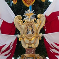 Għaqda Armar Għajnsielem history