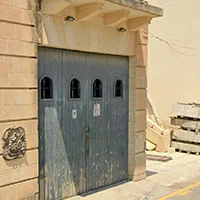 Għaqda Armar Għajnsielem history