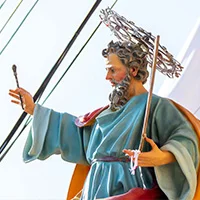 Għaqda Armar Għajnsielem history