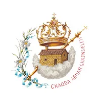 Għaqda Armar Għajnsielem history