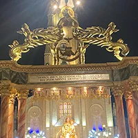 Għaqda Armar Għajnsielem history