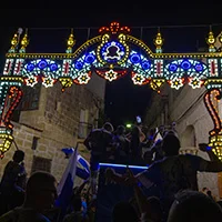 Għaqda Armar Għajnsielem history